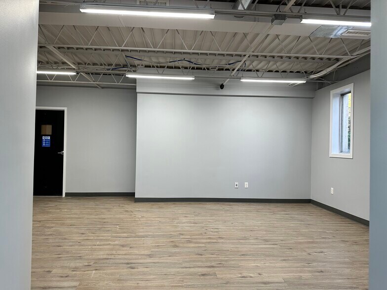 53 Hancock St, Stratford, CT à louer - Photo du bâtiment - Image 2 de 17
