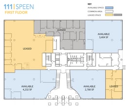 111 Speen St, Framingham, MA for lease Interior Photo- Image 1 of 1