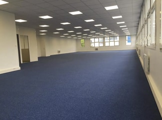 More details for Office for Lease