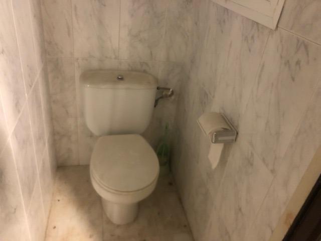 Tortosa, TAR 43500 - Unit Pta. 1 - - Interior Photo - Image 2 of 2