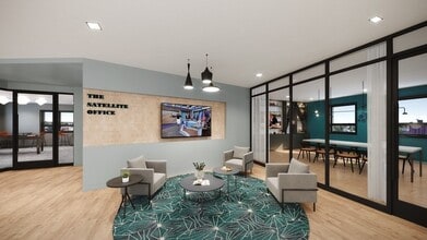 75 Baldwin St, Lynn, MA for lease Interior Photo- Image 1 of 1