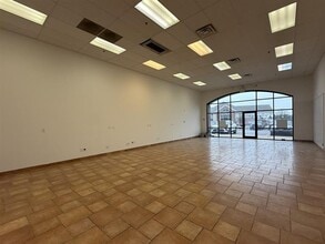 3903 Portage Rd, South Bend, IN for lease Interior Photo- Image 2 of 4