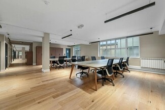 More details for 30A Highgate Rd, London - Office for Lease