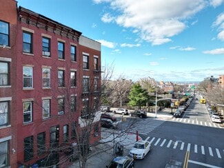 Plus de détails pour Park Slope Portfolio – à vendre, Brooklyn, NY