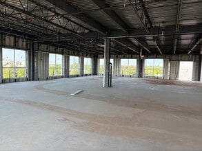 1600 Gateway Blvd, Murfreesboro, TN à louer Photo intérieure- Image 1 de 3