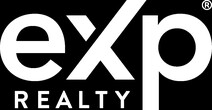 eXp Realty LLC