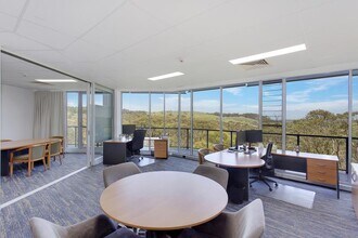 23 Narabang Way, Belrose for lease Interior Photo- Image 1 of 3