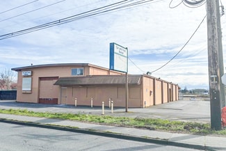 More details for 5124 74th St W, Tacoma, WA - Retail for Sale