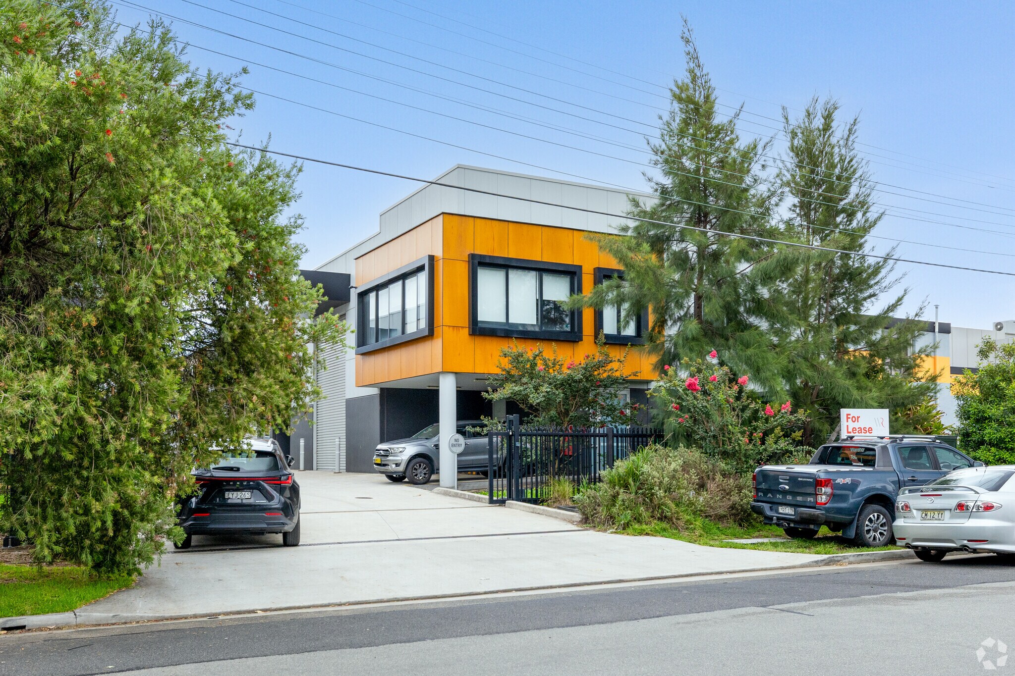 7 Daisy St, Revesby à louer Photo principale- Image 1 de 7