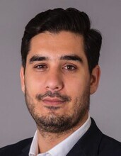 Ali Nasser