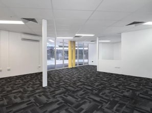 128-136 Evans Rd, Salisbury for lease Interior Photo- Image 1 of 2