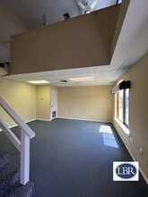 1101-1103 W Hibiscus Blvd, Melbourne, FL for lease Interior Photo- Image 2 of 6