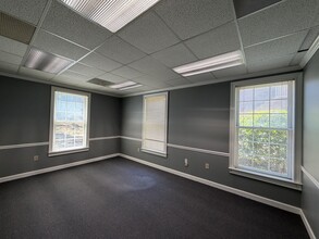 11099 Houze Rd, Roswell, GA à louer Photo intérieure- Image 1 de 4