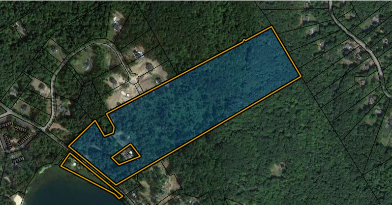 Dc10 Sylvan Lake rd, Hopewell Junction, NY for sale - Building Photo - Image 2 of 2