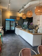 2510 Main St, Santa Monica, CA for lease Interior Photo- Image 2 of 5