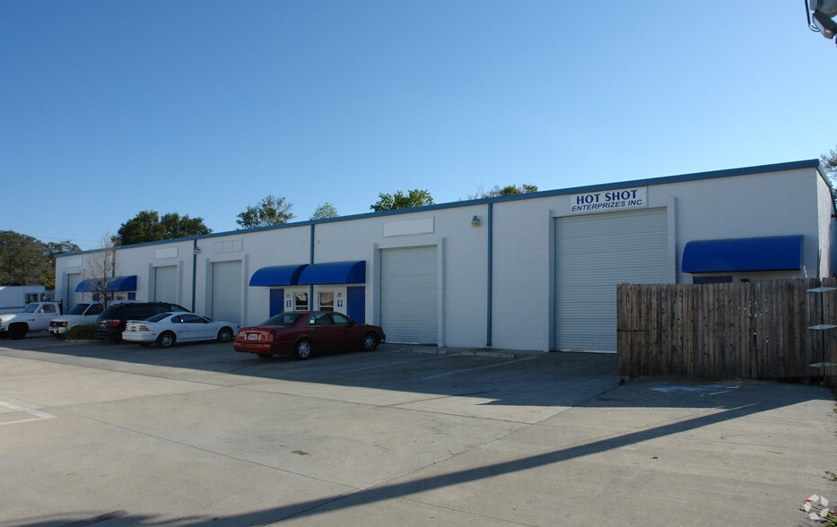 1715 S Missouri Ave, Clearwater, FL for sale - Building Photo - Image 3 of 5