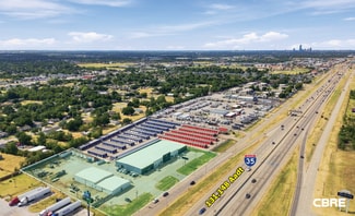 More details for Commercial Showroom & Warehouse Facility – Industrial for Sale