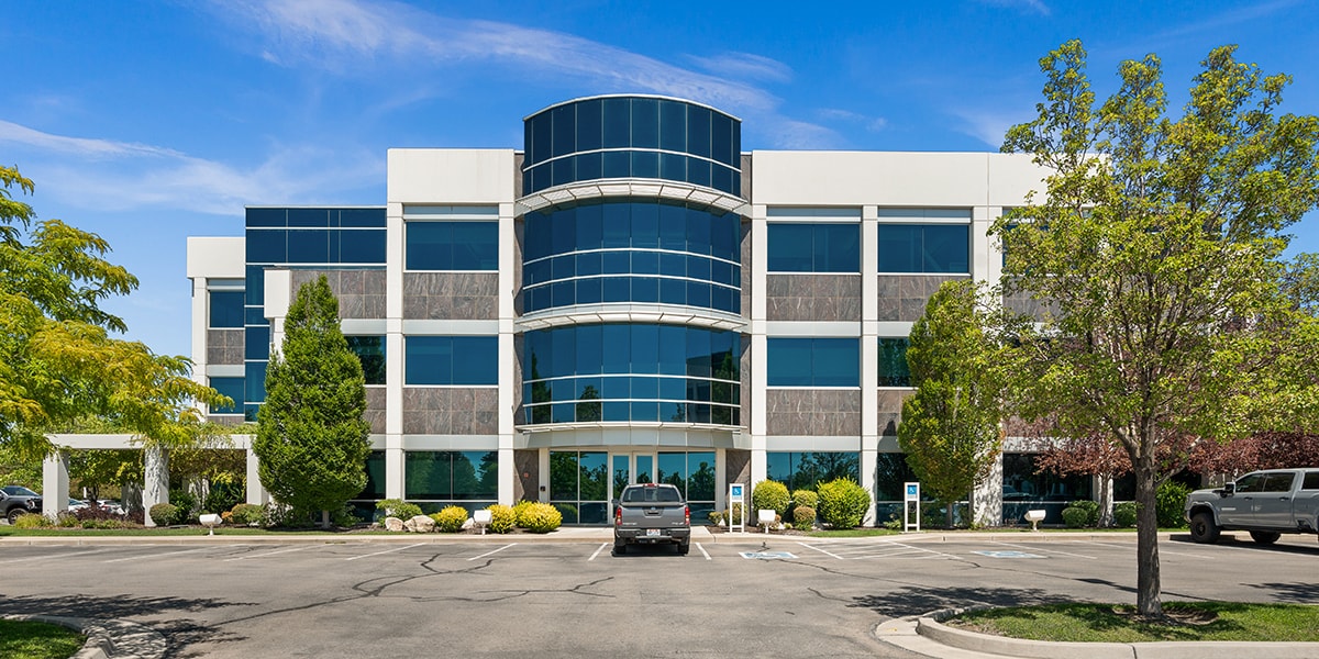 1261 S 820 E, American Fork, UT for sale Building Photo- Image 1 of 8