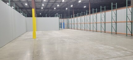 801 SW 16th St, Renton, WA for lease Building Photo- Image 1 of 4