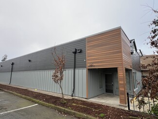 More details for 642 E 8th Ave, Eugene, OR - Retail for Lease