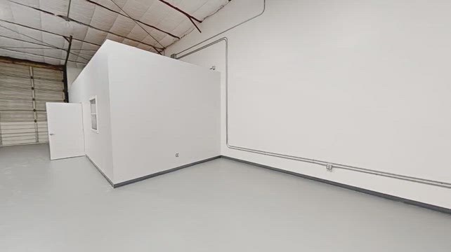 405 Tillery St, Austin, TX à louer - Vidéo sur l’inscription commerciale - Image 2 de 10