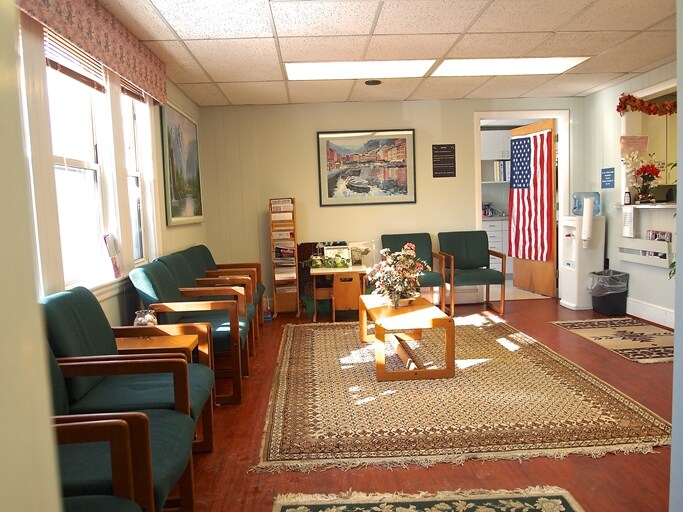 20 E Emerson St, Melrose, MA à louer - Autre - Image 2 de 6