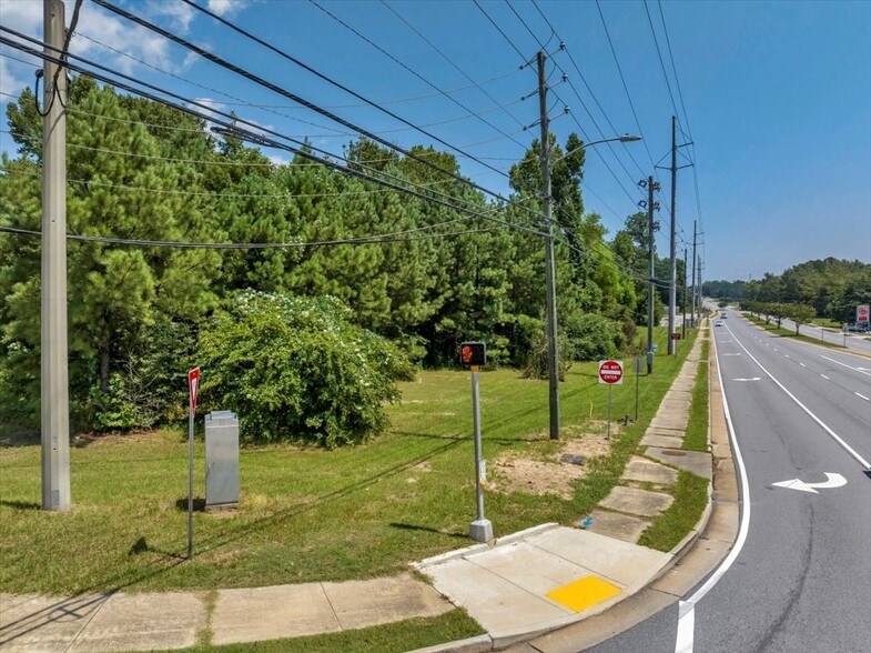 6213-6221 Macon, Columbus, GA for sale - Building Photo - Image 3 of 17