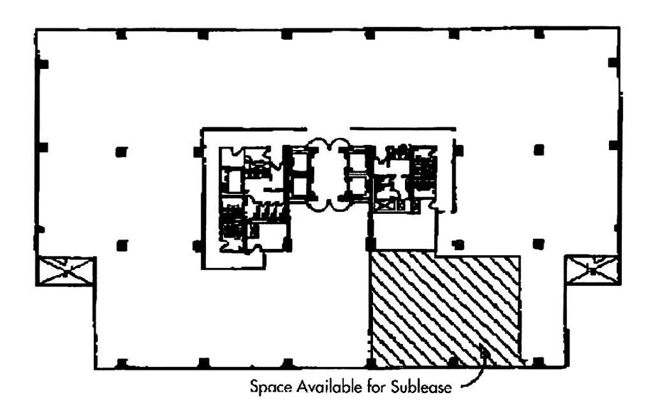 1200 Abernathy Rd NE, Atlanta, GA for lease - Other - Image 2 of 14