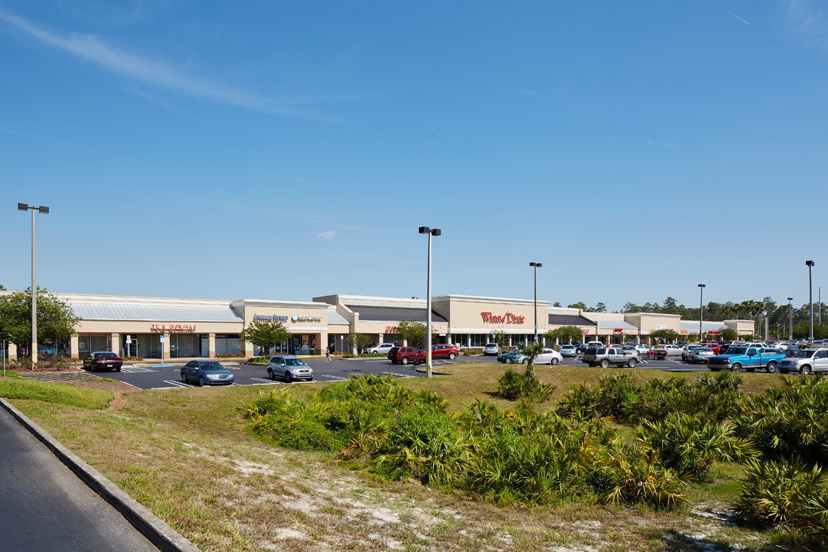 6210 Commercial Way, Weeki Wachee, FL for lease Other- Image 1 of 9