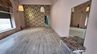 Plus de détails pour Industriel à louer