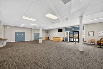 1825 Main St, Penticton, BC for lease Interior Photo- Image 1 of 7