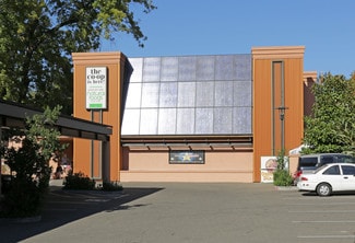 More details for 535 Placerville Dr, Placerville, CA - Retail for Sale