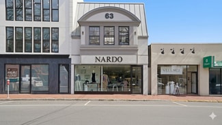 More details for 63 Middle Neck Rd, Great Neck, NY - Retail for Sale