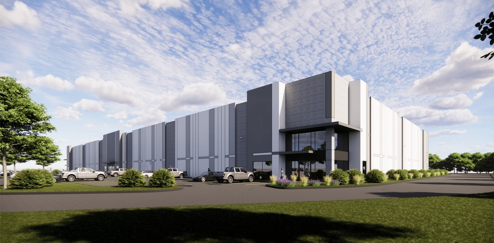 230 Innovation Way, Hendersonville, TN for sale - Building Photo - Image 2 of 8