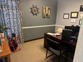 115 Timberlachen Cir, Lake Mary, FL à louer Photo intérieure- Image 1 de 3