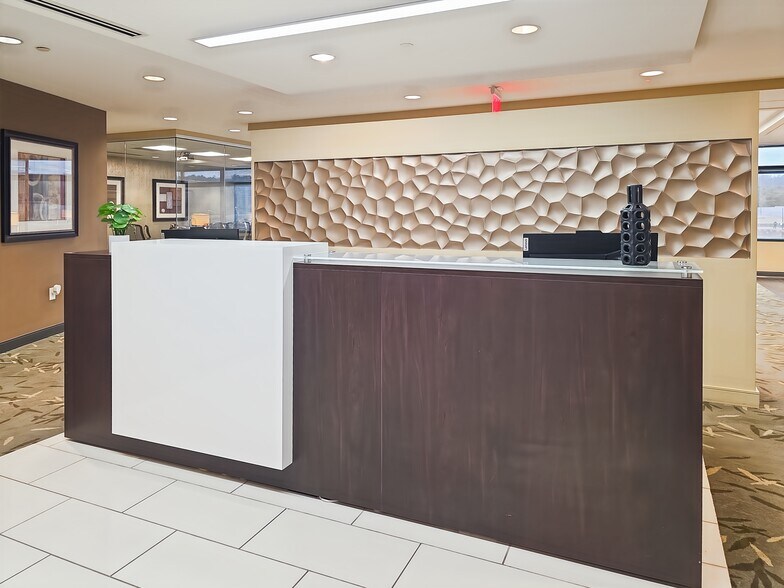 11555 Medlock Bridge Rd, Duluth, GA à louer - Photo intérieure - Image 3 de 15