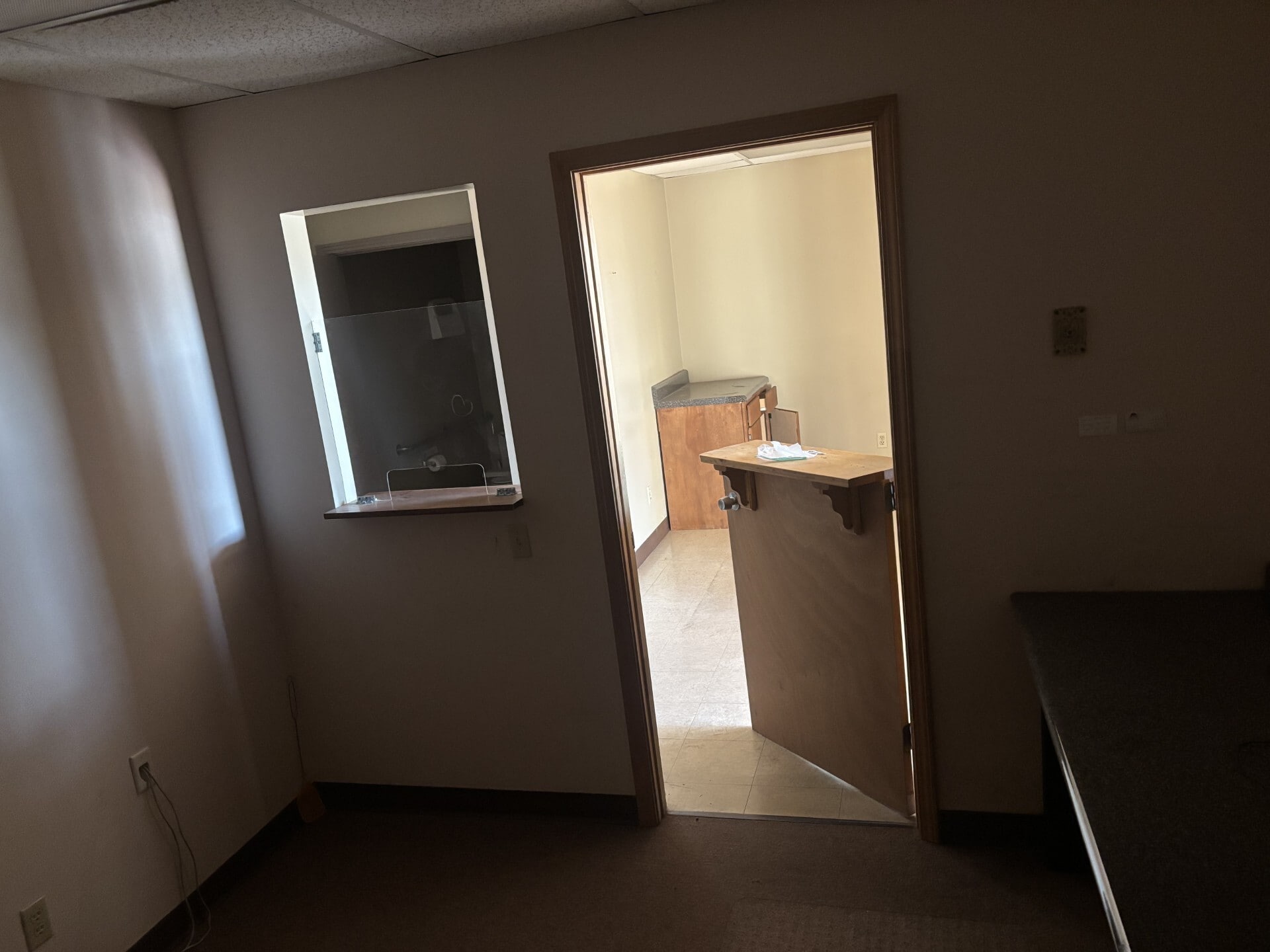 5210 Pleasant View Rd, Memphis, TN for lease Interior Photo- Image 1 of 8