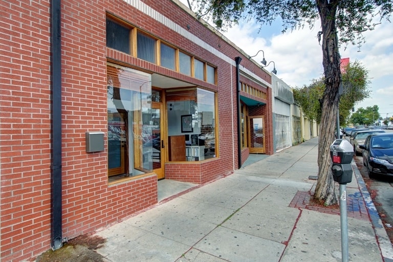 5009-5011 York Blvd, Los Angeles, CA à vendre Photo principale- Image 1 de 35