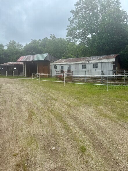 28B Main St, Raymond, NH à vendre - Photo du bâtiment - Image 3 de 6