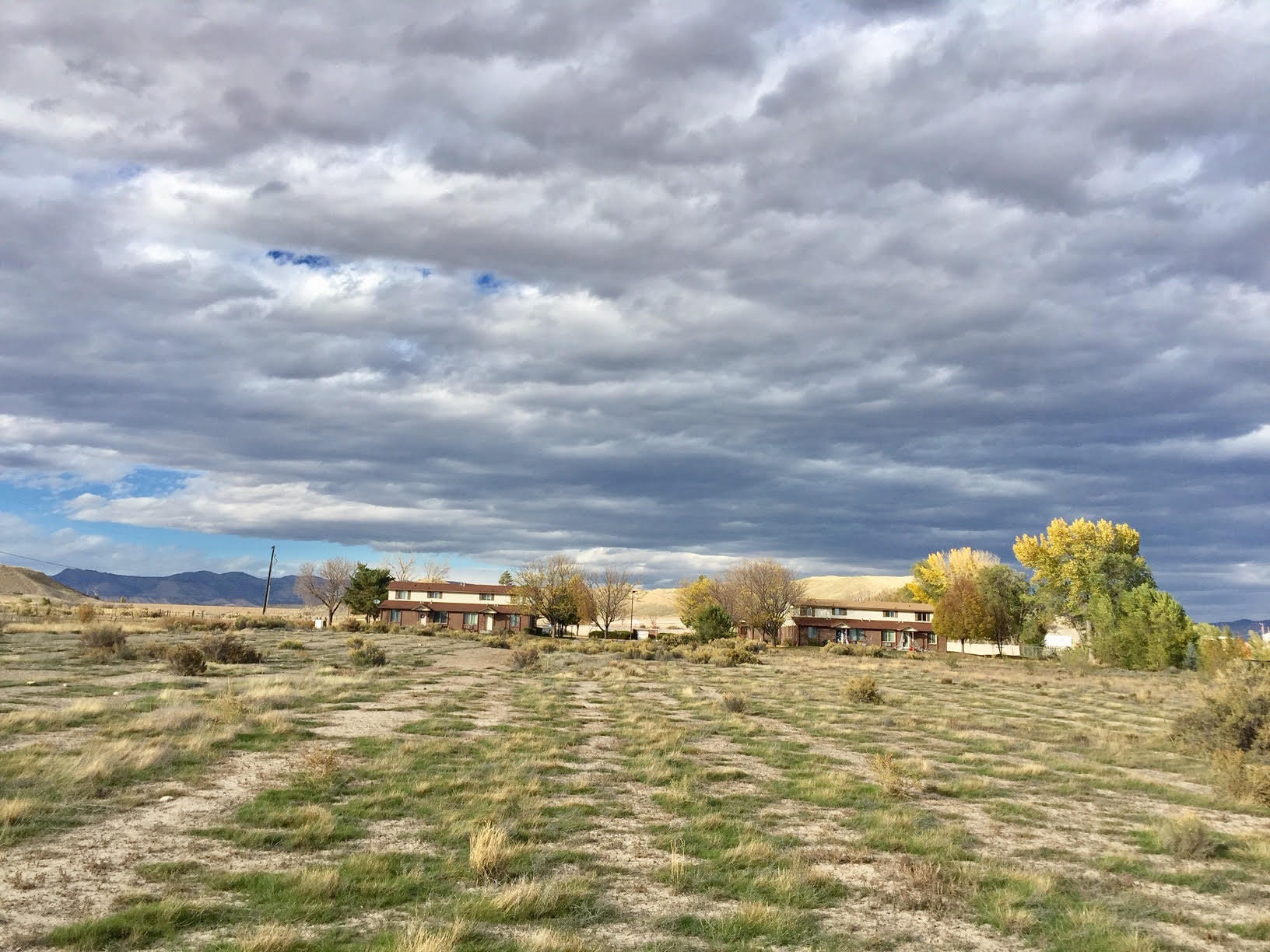 U.S. Highway 191 Hwy, Wellington, UT for lease Building Photo- Image 1 of 6