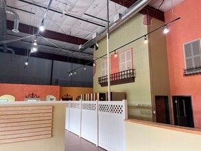 110 Wall St, Onamia, MN à vendre Photo intérieure- Image 2 de 26