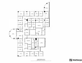 303 Veterans Airpark Ln, Midland, TX for lease Building Photo- Image 1 of 1