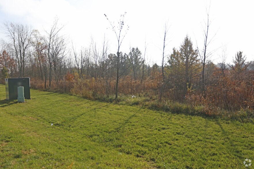 100 E 61st Ave, Hobart, IN à vendre - Autre - Image 2 de 5