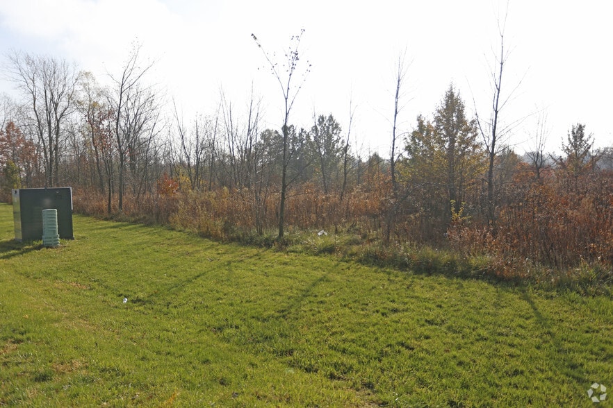 100 E 61st Ave, Hobart, IN for sale - Other - Image 2 of 5