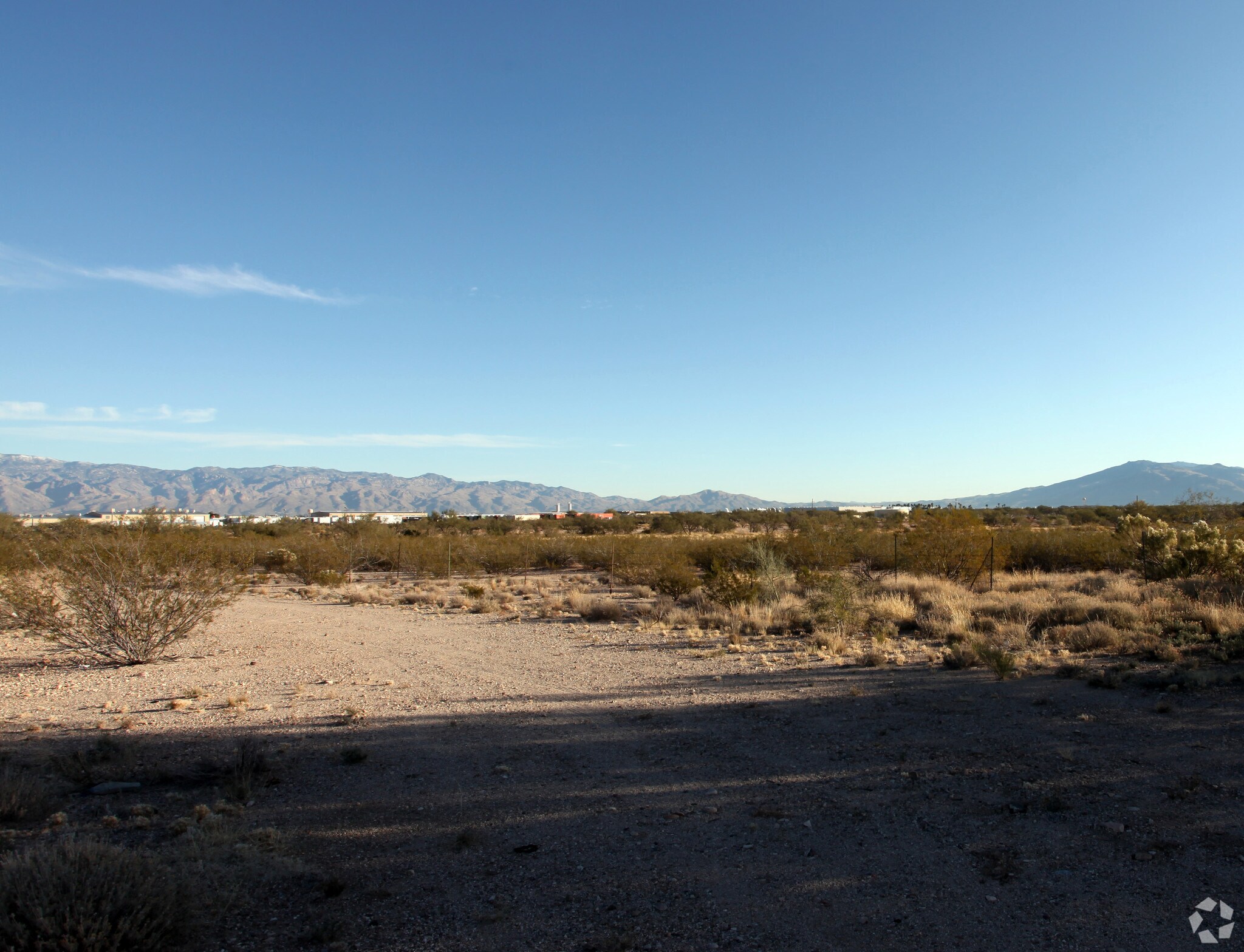 6455 S Wilmot Rd, Tucson, AZ à louer Photo principale- Image 1 de 5