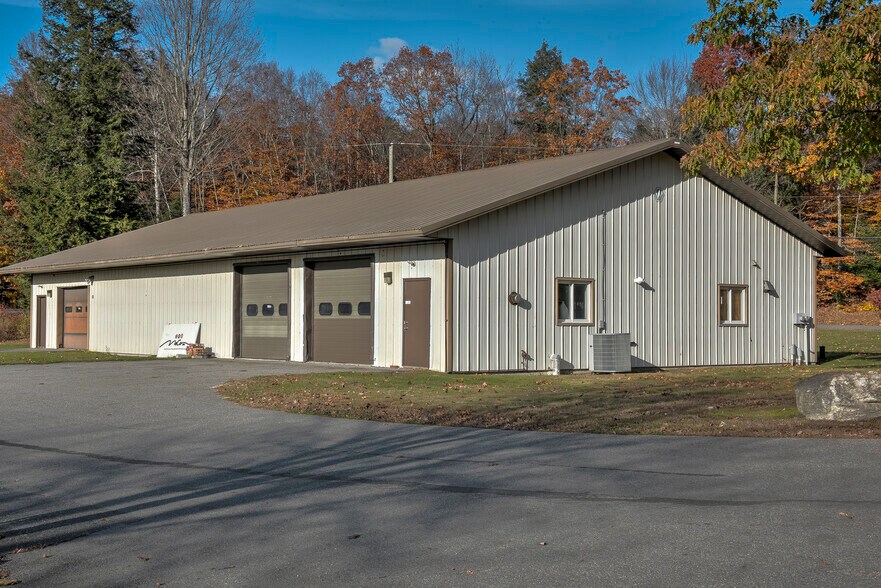 867 Route 12, Westmoreland, NH for sale - Building Photo - Image 3 of 43