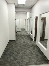 101 S Elm St, Greensboro, NC for lease Interior Photo- Image 2 of 5
