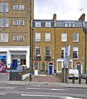 359 City Rd, London LND - Commercial Real Estate