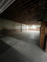 1020 H St, Modesto, CA for lease Interior Photo- Image 2 of 6
