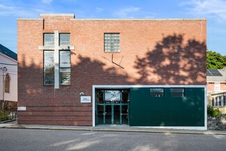 More details for 215 Hill St, Boonton, NJ - Retail for Lease